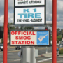 C & D Auto Care, La Mesa CA and San Diego CA, 91942 and 91941, Auto Repair, Engine Repair, Transmission Repair, Brake Repair and Auto Electric Service